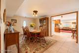 11 Ash Street - Photo 26