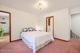 11 Ash Street - Photo 27