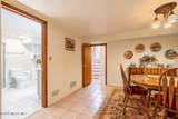 11 Ash Street - Photo 28