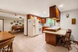 11 Ash Street - Photo 29