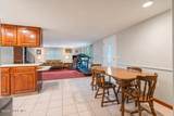11 Ash Street - Photo 30