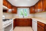 11 Ash Street - Photo 31