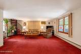11 Ash Street - Photo 33