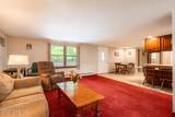 11 Ash Street - Photo 34