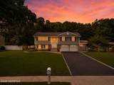 11 Ash Street - Photo 7