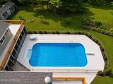 11 Ash Street - Photo 8