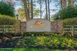 539 Sophee Lane - Photo 2