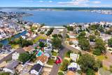 28 Harbor View Lane - Photo 2