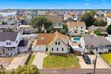 28 Harbor View Lane - Photo 3