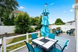 28 Harbor View Lane - Photo 35