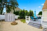 28 Harbor View Lane - Photo 36