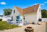 28 Harbor View Lane - Photo 37