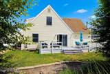28 Harbor View Lane - Photo 38