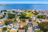 28 Harbor View Lane - Photo 39