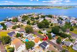 28 Harbor View Lane - Photo 40
