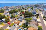 28 Harbor View Lane - Photo 41