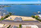 28 Harbor View Lane - Photo 43