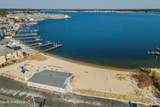 28 Harbor View Lane - Photo 44
