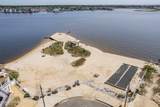 28 Harbor View Lane - Photo 45