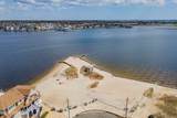 28 Harbor View Lane - Photo 46