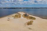 28 Harbor View Lane - Photo 47