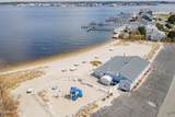 28 Harbor View Lane - Photo 48