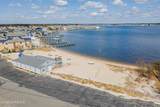 28 Harbor View Lane - Photo 49