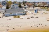 28 Harbor View Lane - Photo 50