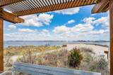 28 Harbor View Lane - Photo 54