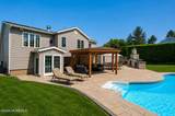 35 Miller Avenue - Photo 88