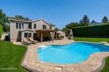 35 Miller Avenue - Photo 89