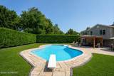 35 Miller Avenue - Photo 90