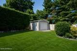 35 Miller Avenue - Photo 91