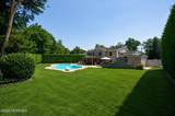 35 Miller Avenue - Photo 92