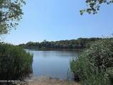 106 6th Avenue - Photo 26
