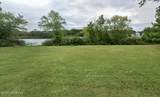106 6th Avenue - Photo 27