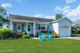 1153 17th Avenue - Photo 1