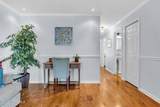 1153 17th Avenue - Photo 10