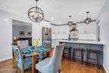 1153 17th Avenue - Photo 11