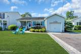 1153 17th Avenue - Photo 2