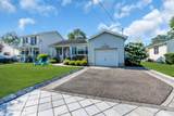 1153 17th Avenue - Photo 3