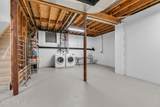1153 17th Avenue - Photo 40