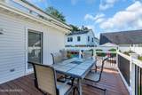 1153 17th Avenue - Photo 41