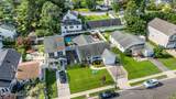 1153 17th Avenue - Photo 42