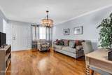 1153 17th Avenue - Photo 5