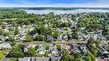 1153 17th Avenue - Photo 52