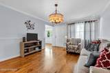 1153 17th Avenue - Photo 7