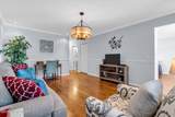 1153 17th Avenue - Photo 8
