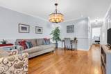1153 17th Avenue - Photo 9