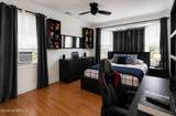 1233 Lawrence Avenue - Photo 22
